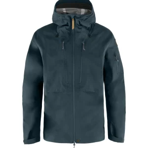 Keb Eco-Shell Jacket M