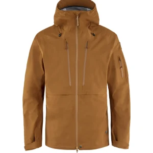 Keb Eco-Shell Jacket M