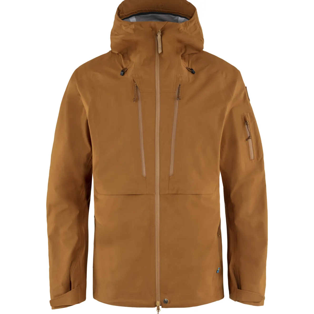 keb_ecoshell_jacket_m_3.webp Keb Eco-Shell Jacket M