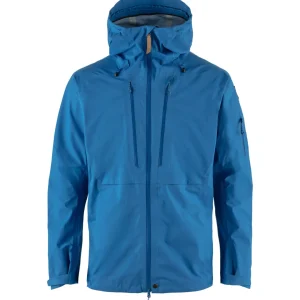 Keb Eco-Shell Jacket M