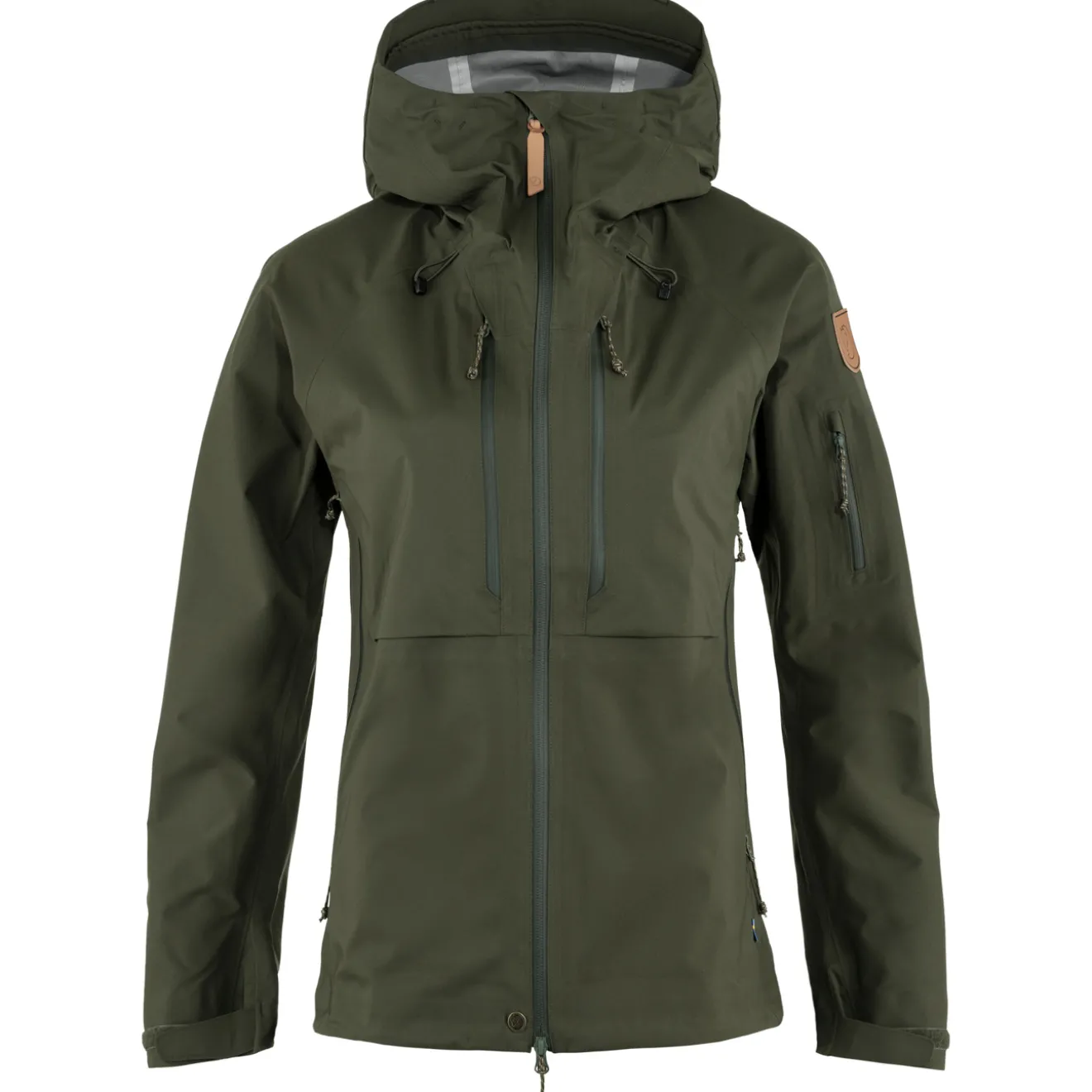 keb_ecoshell_jacket_w_0.webp Keb Eco-Shell Jacket W