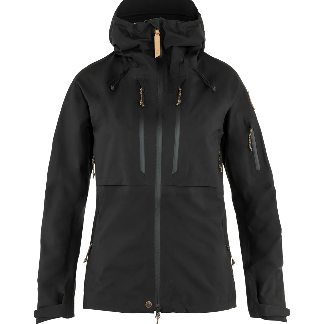 keb_ecoshell_jacket_w_1.webp Keb Eco-Shell Jacket W