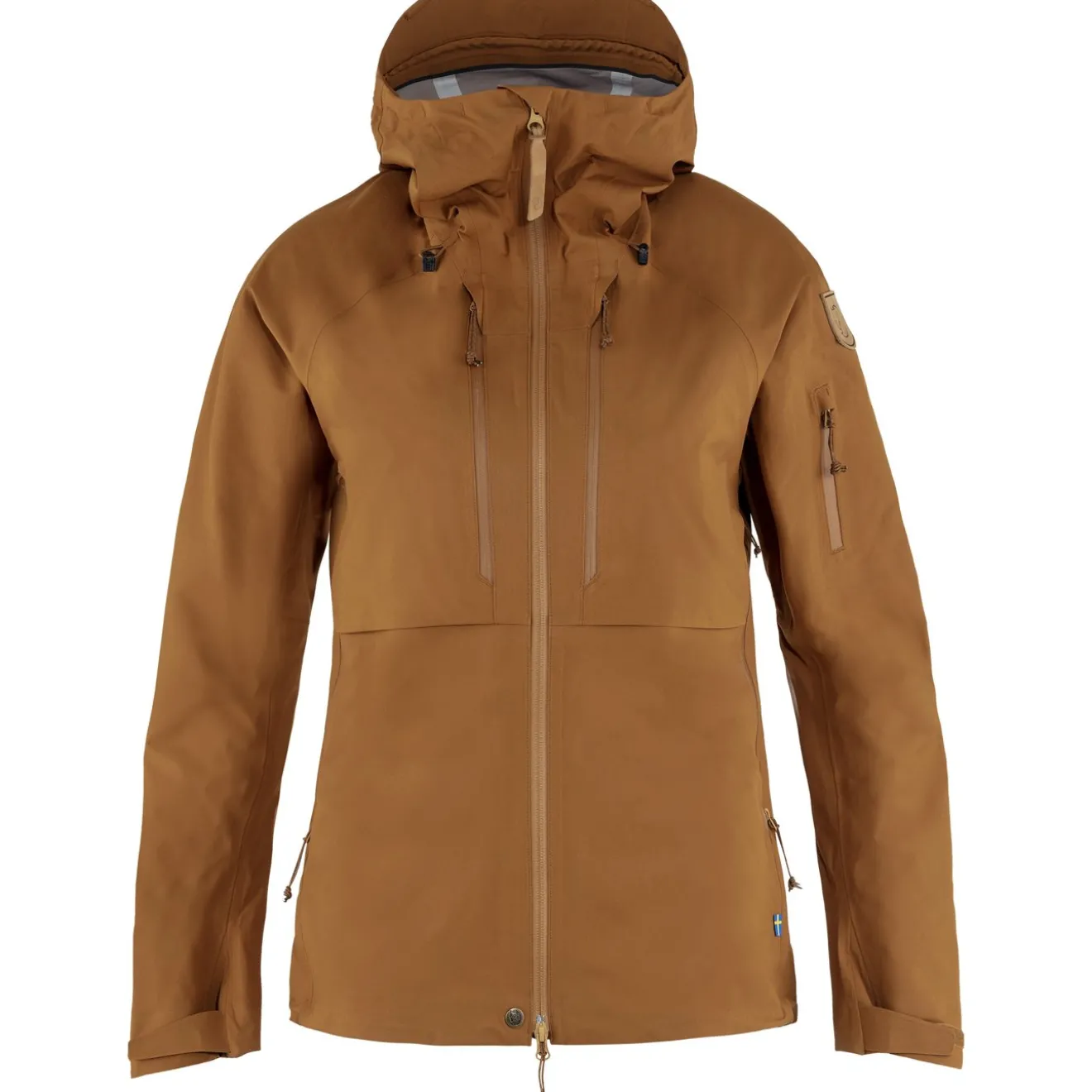 keb_ecoshell_jacket_w_2.webp Keb Eco-Shell Jacket W