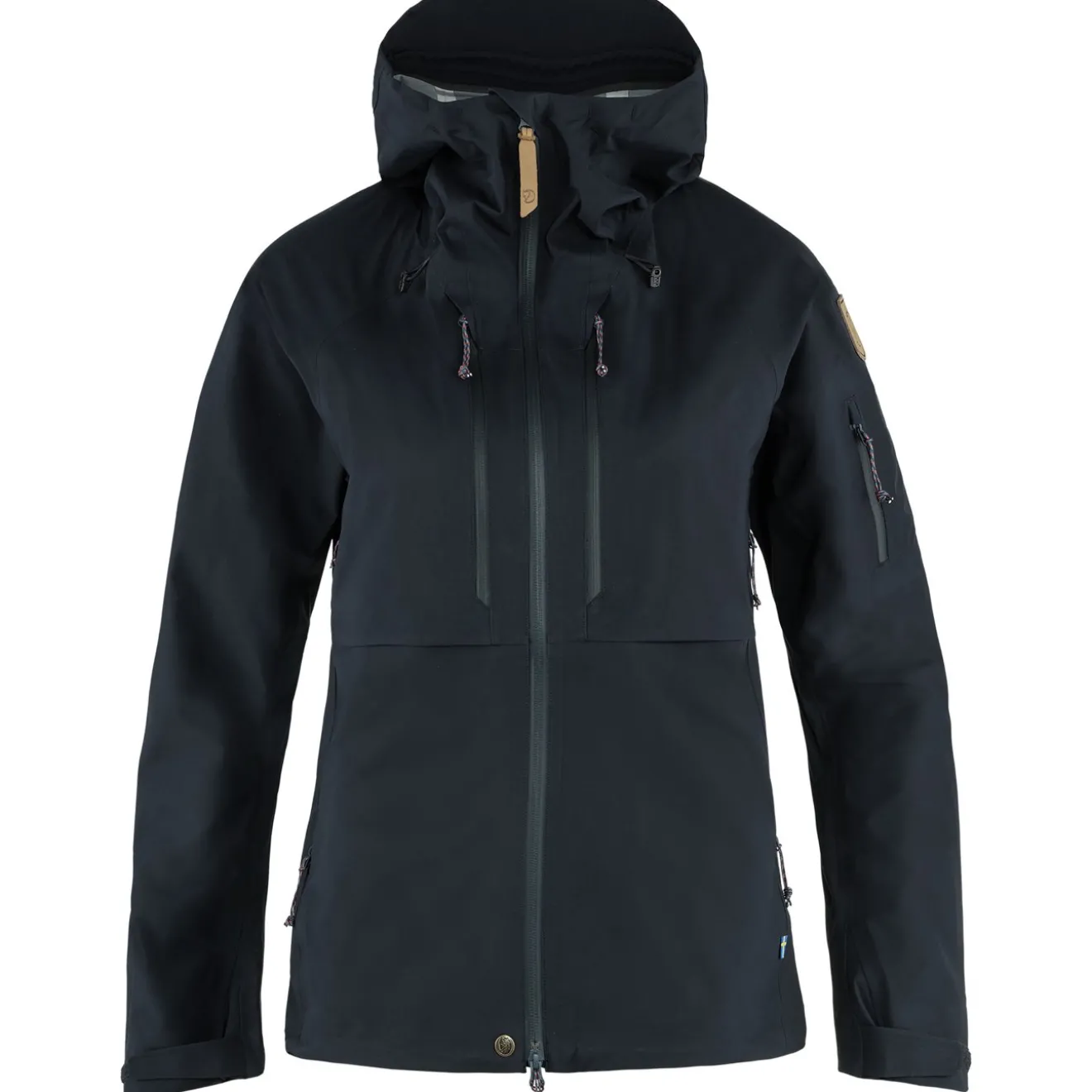 keb_ecoshell_jacket_w_3.webp Keb Eco-Shell Jacket W