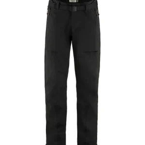 Keb Eco-Shell Trousers M