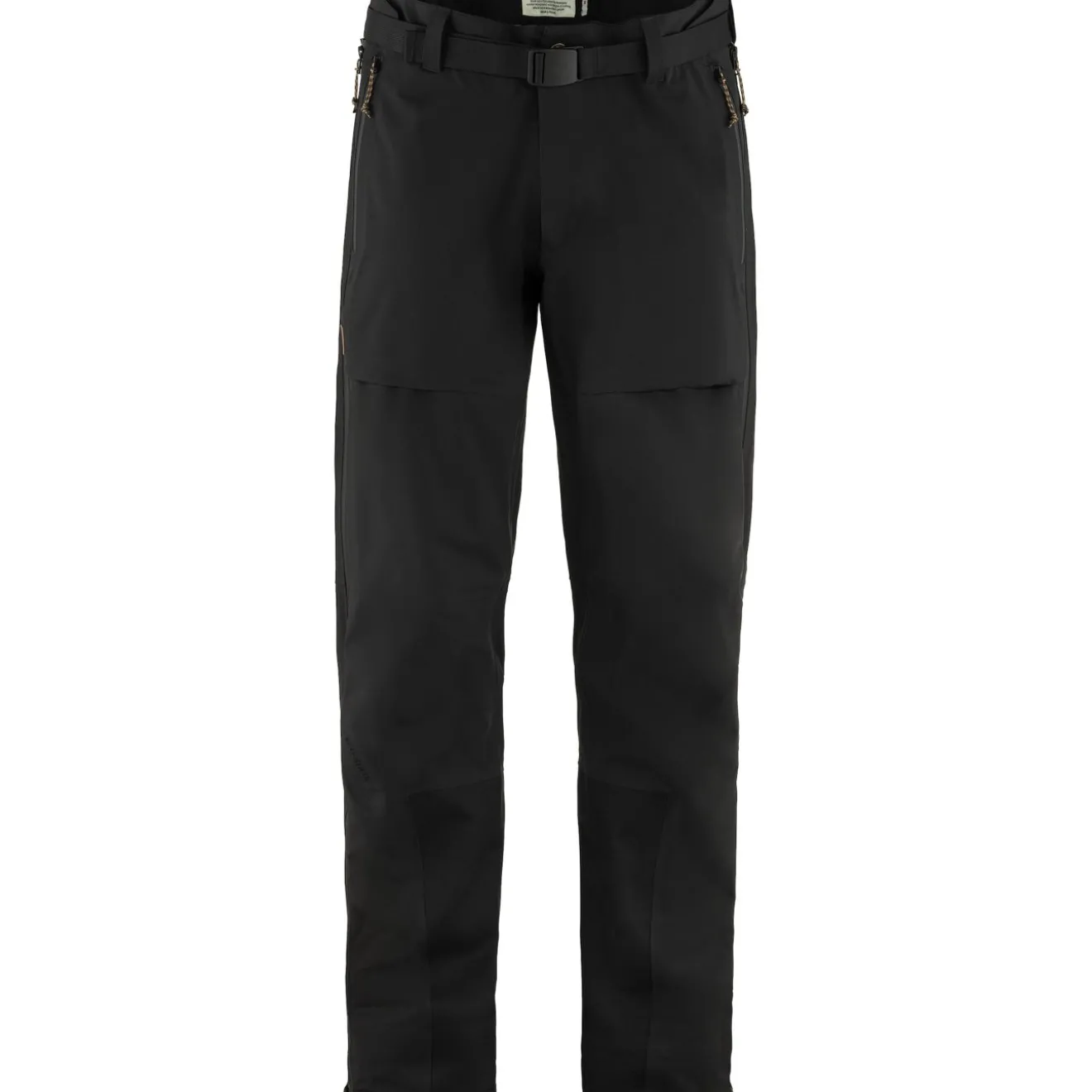 keb_ecoshell_trousers_m_0.webp Keb Eco-Shell Trousers M