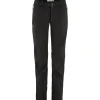 Keb Eco-Shell Trousers W