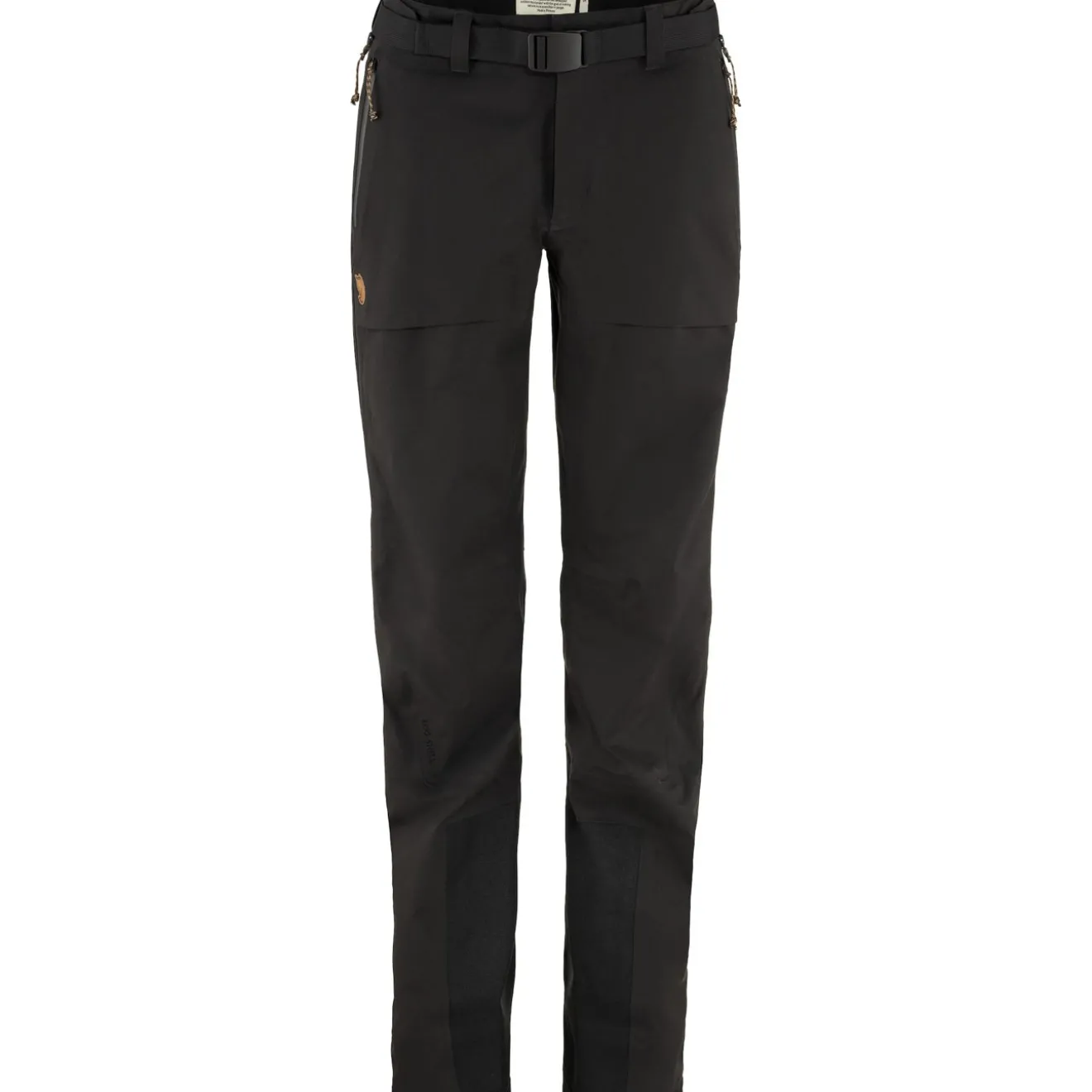 keb_ecoshell_trousers_w_0.webp Keb Eco-Shell Trousers W