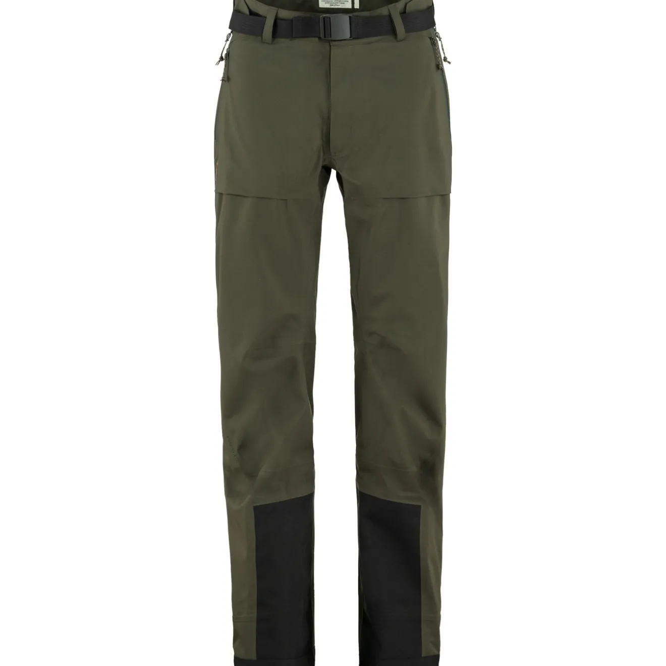 keb_ecoshell_trousers_w_1.webp Keb Eco-Shell Trousers W