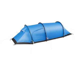 Keb Endurance 2