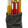 Keb Endurance 2 Pole Kit