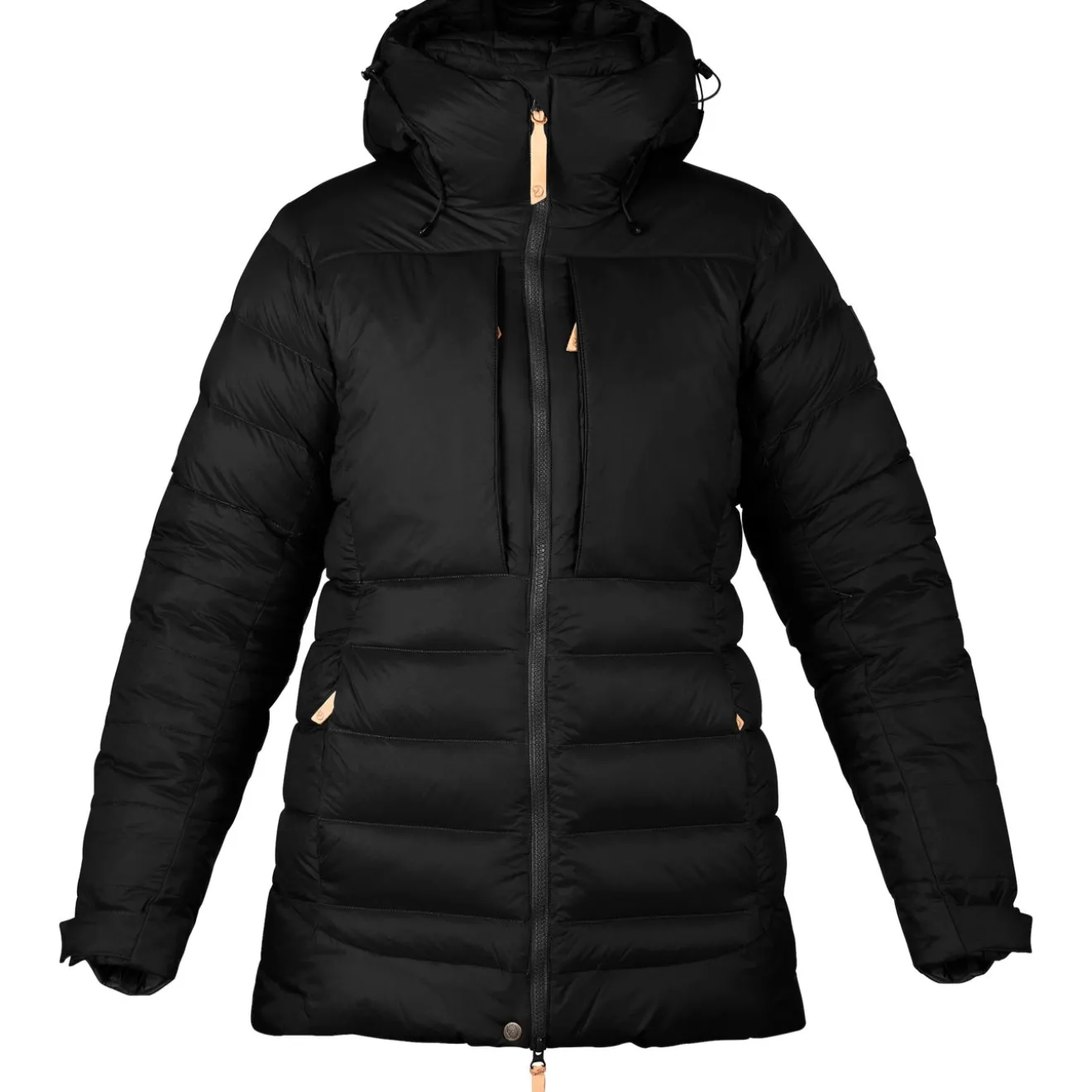 keb_expedition_down_jacke_0-1.webp Keb Expedition Down Jacket W