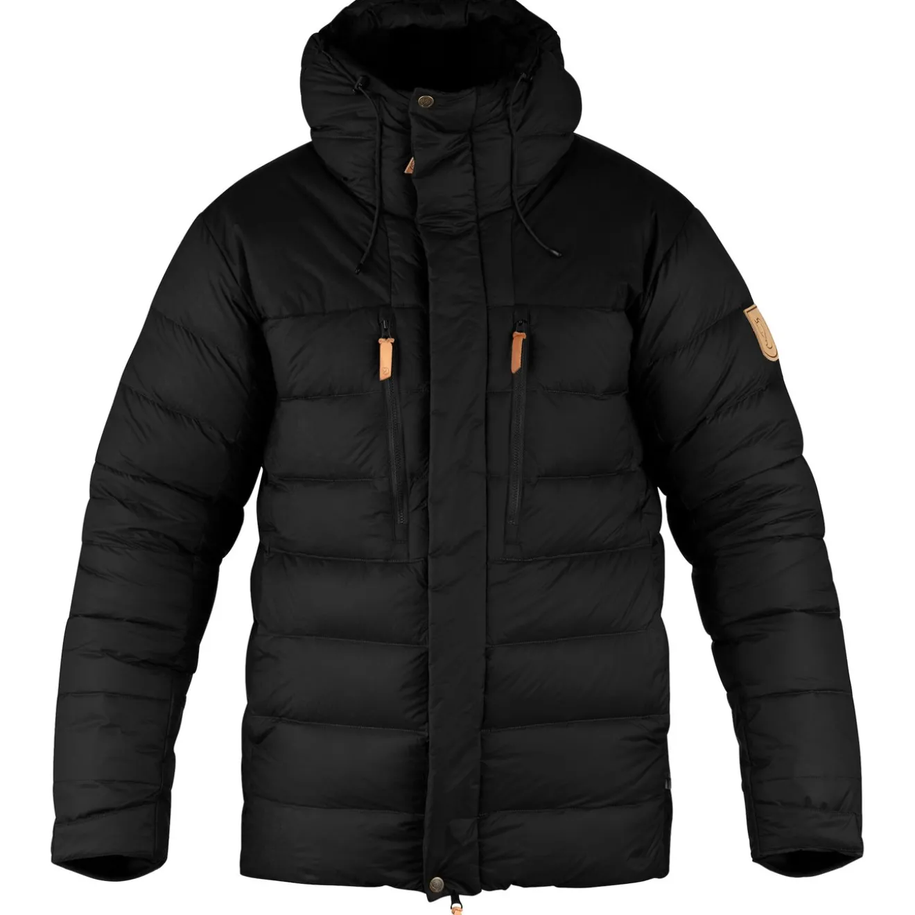 keb_expedition_down_jacke_0.webp Keb Expedition Down Jacket M