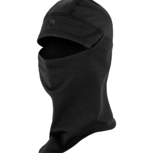Keb Fleece Balaclava