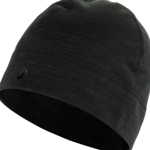 Keb Fleece Hat