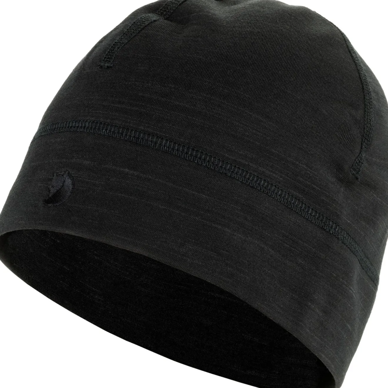 keb_fleece_hat_0.webp Keb Fleece Hat