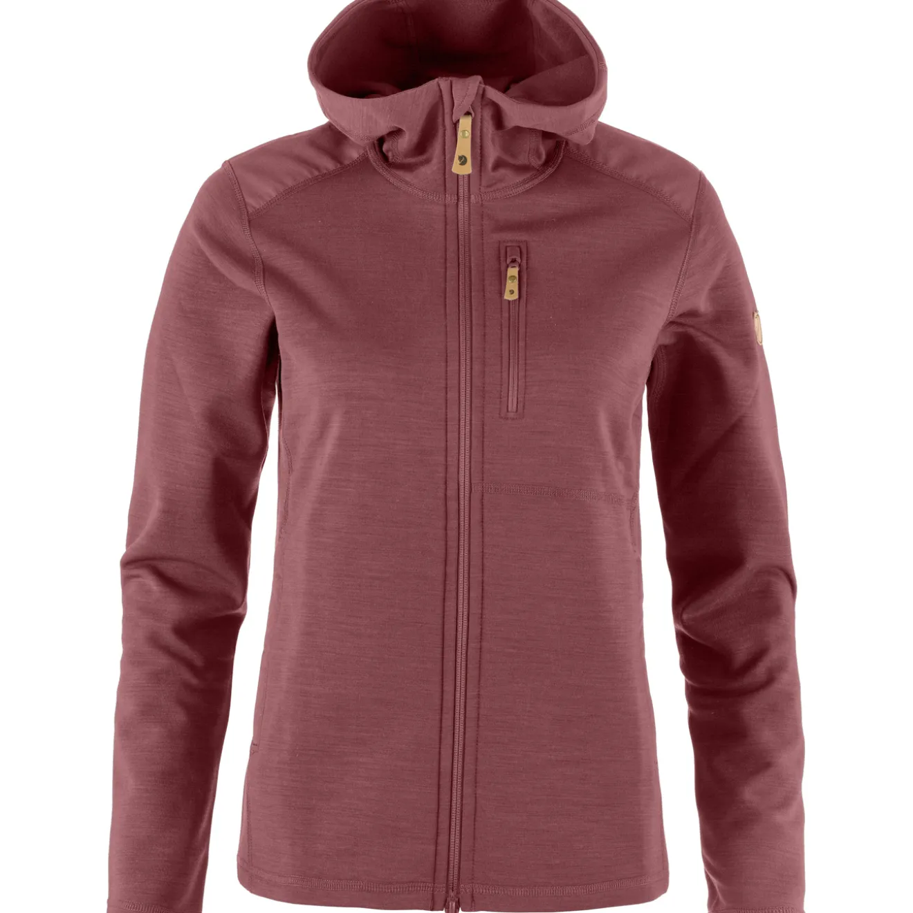 keb_fleece_hoodie_w_0.webp Keb Fleece Hoodie W