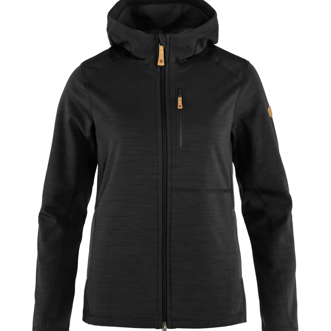 keb_fleece_hoodie_w_1.webp Keb Fleece Hoodie W