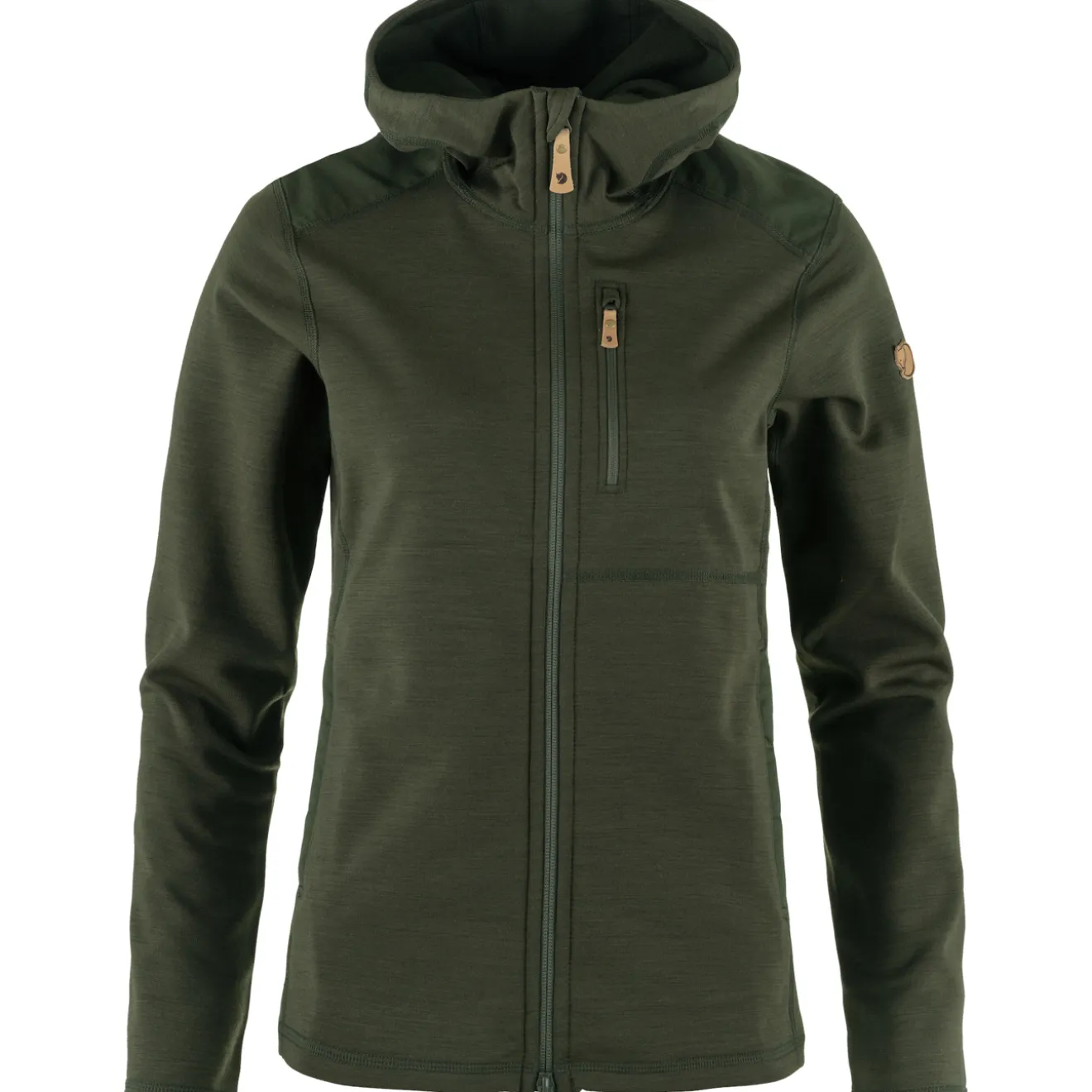 keb_fleece_hoodie_w_2.webp Keb Fleece Hoodie W