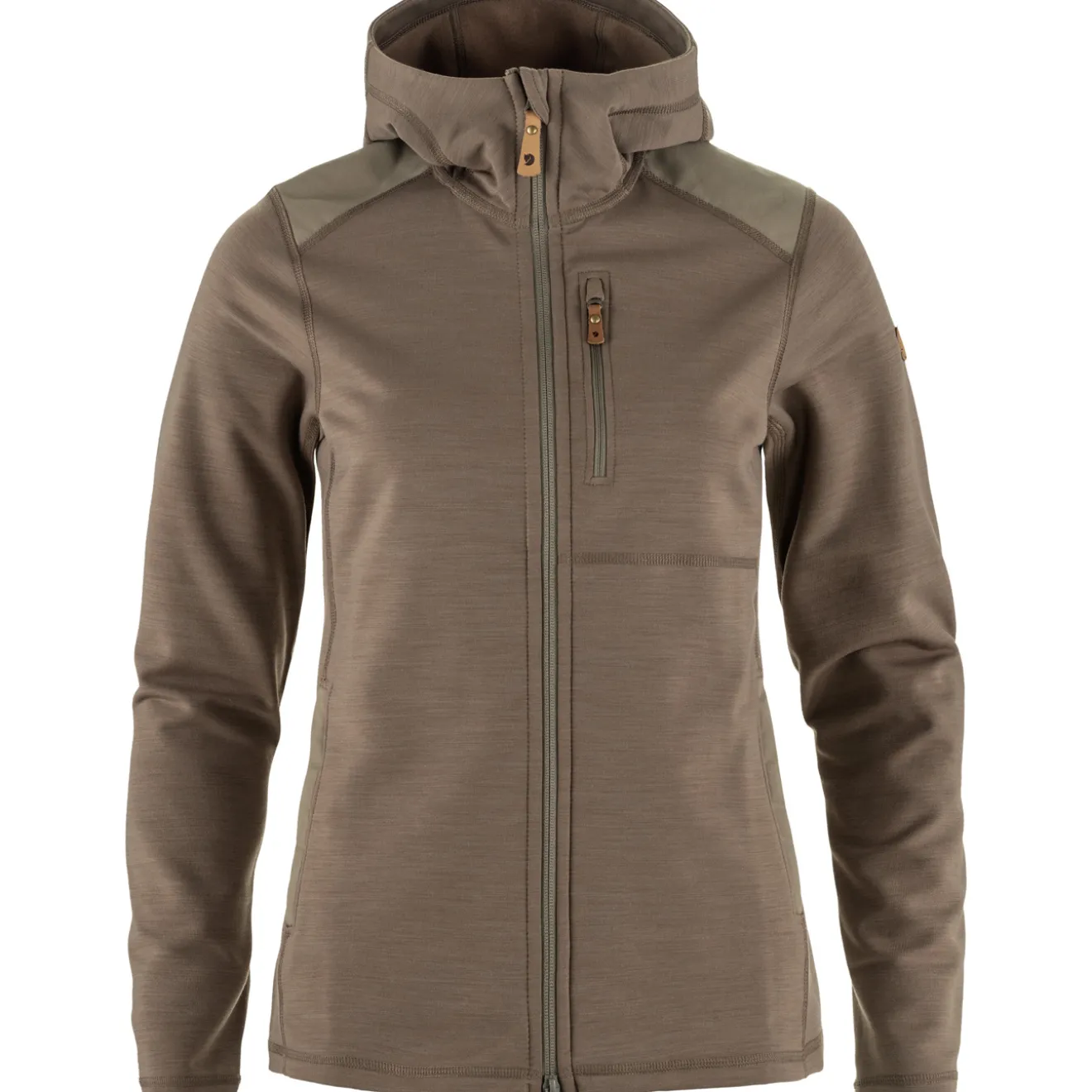keb_fleece_hoodie_w_3.webp Keb Fleece Hoodie W