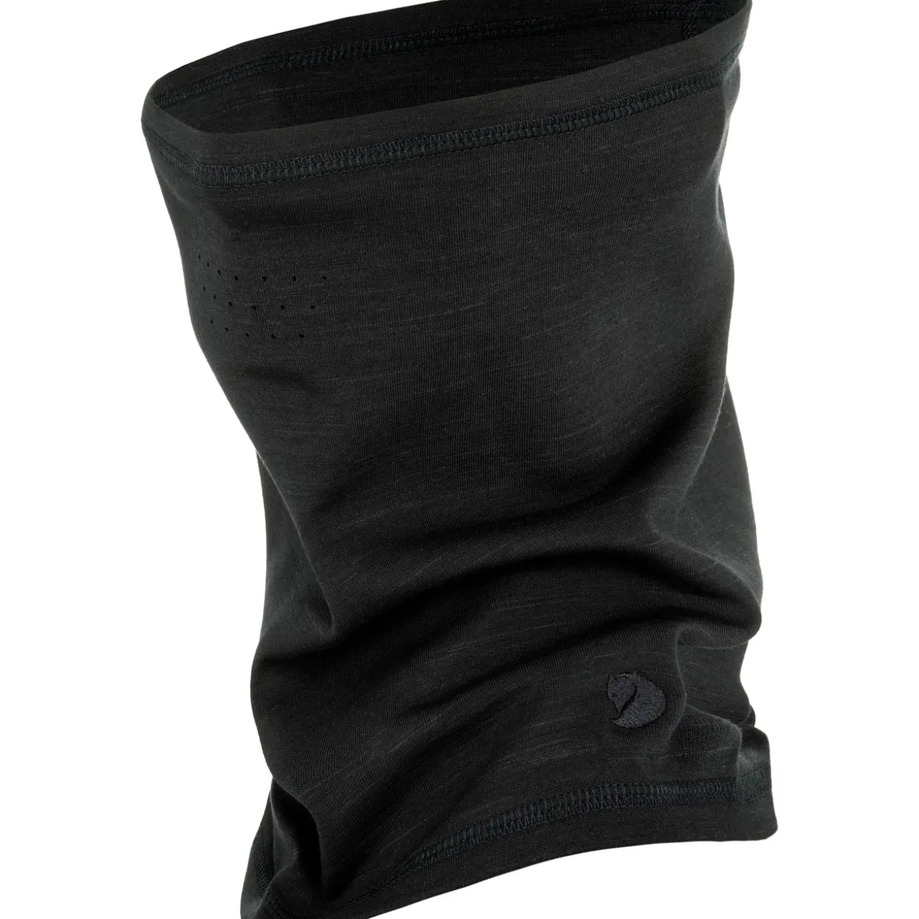 keb_fleece_neck_gaiter_0.webp Keb Fleece Neck Gaiter