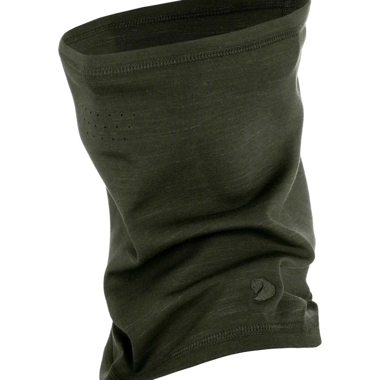 keb_fleece_neck_gaiter_1.webp Keb Fleece Neck Gaiter