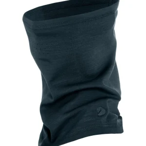 Keb Fleece Neck Gaiter