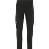 Keb Fleece Trousers M