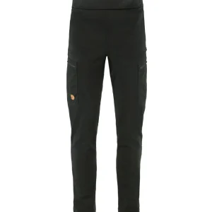 Keb Fleece Trousers M