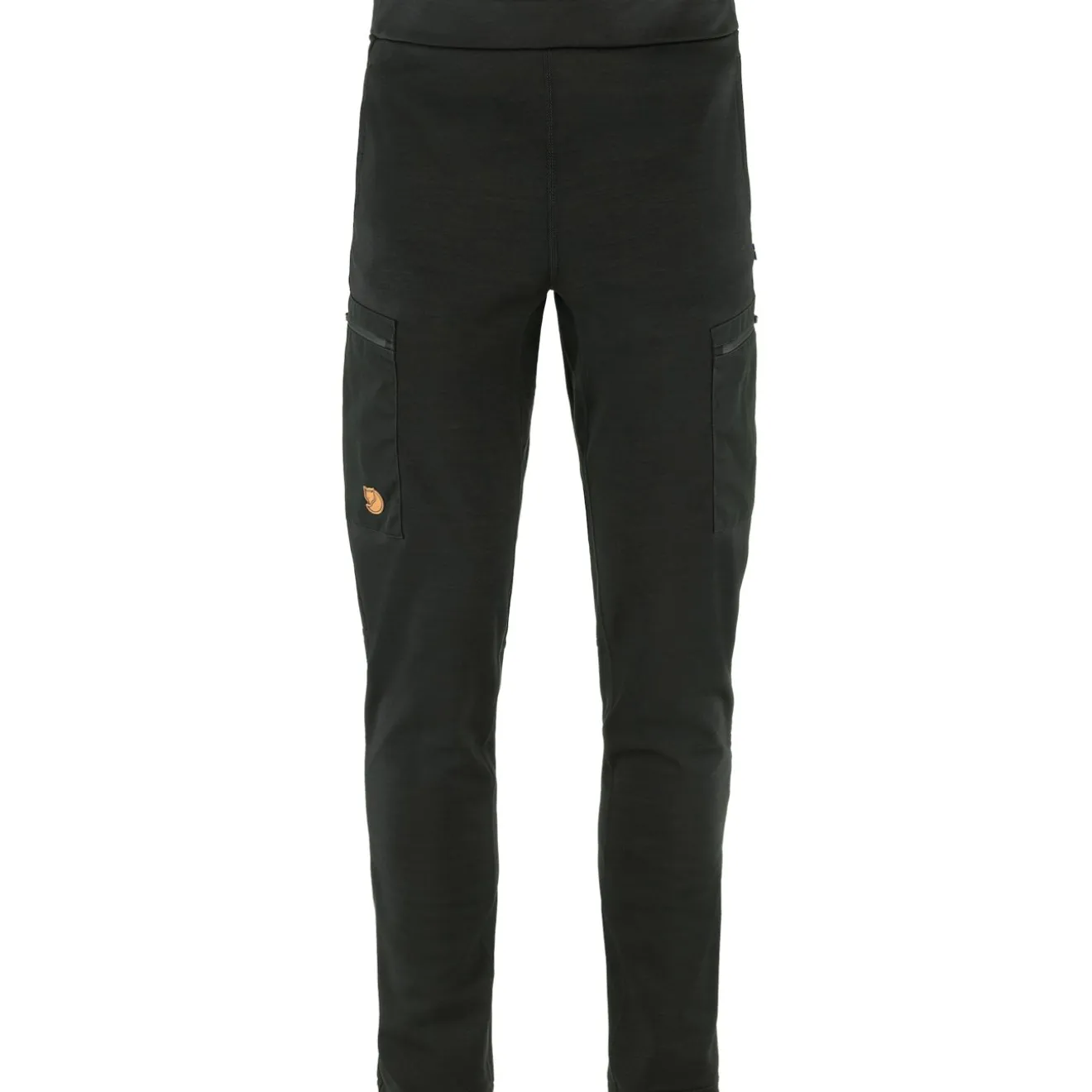 keb_fleece_trousers_m_0.webp Keb Fleece Trousers M
