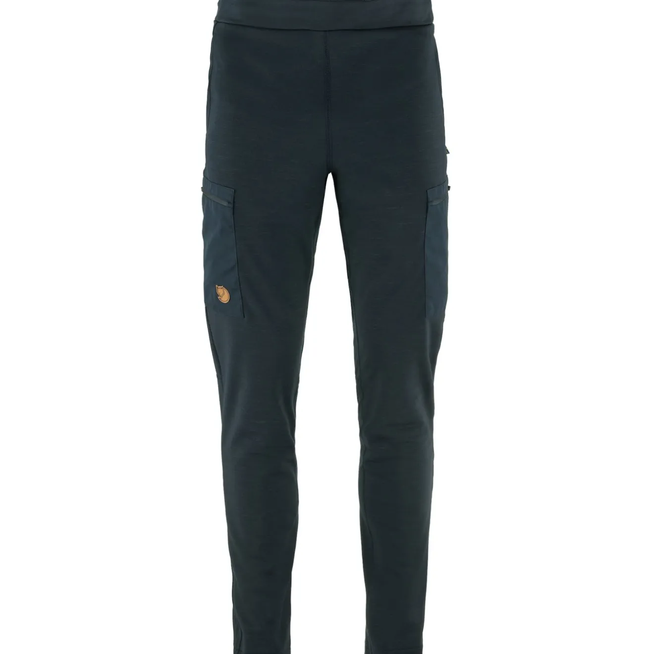 keb_fleece_trousers_m_1.webp Keb Fleece Trousers M