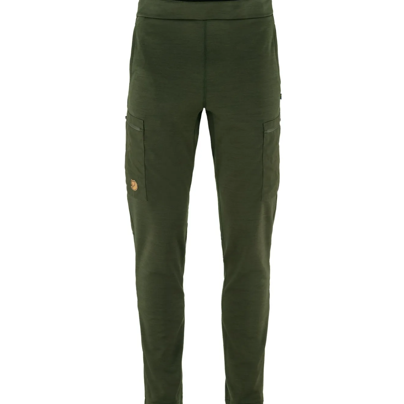 keb_fleece_trousers_m_2.webp Keb Fleece Trousers M