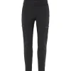 Keb Fleece Trousers W