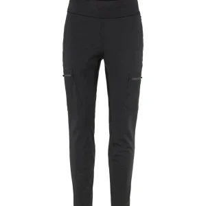 Keb Fleece Trousers W