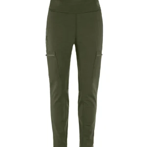 Keb Fleece Trousers W