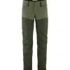 Keb Gaiter Trousers M Long