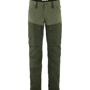 Keb Gaiter Trousers M Long