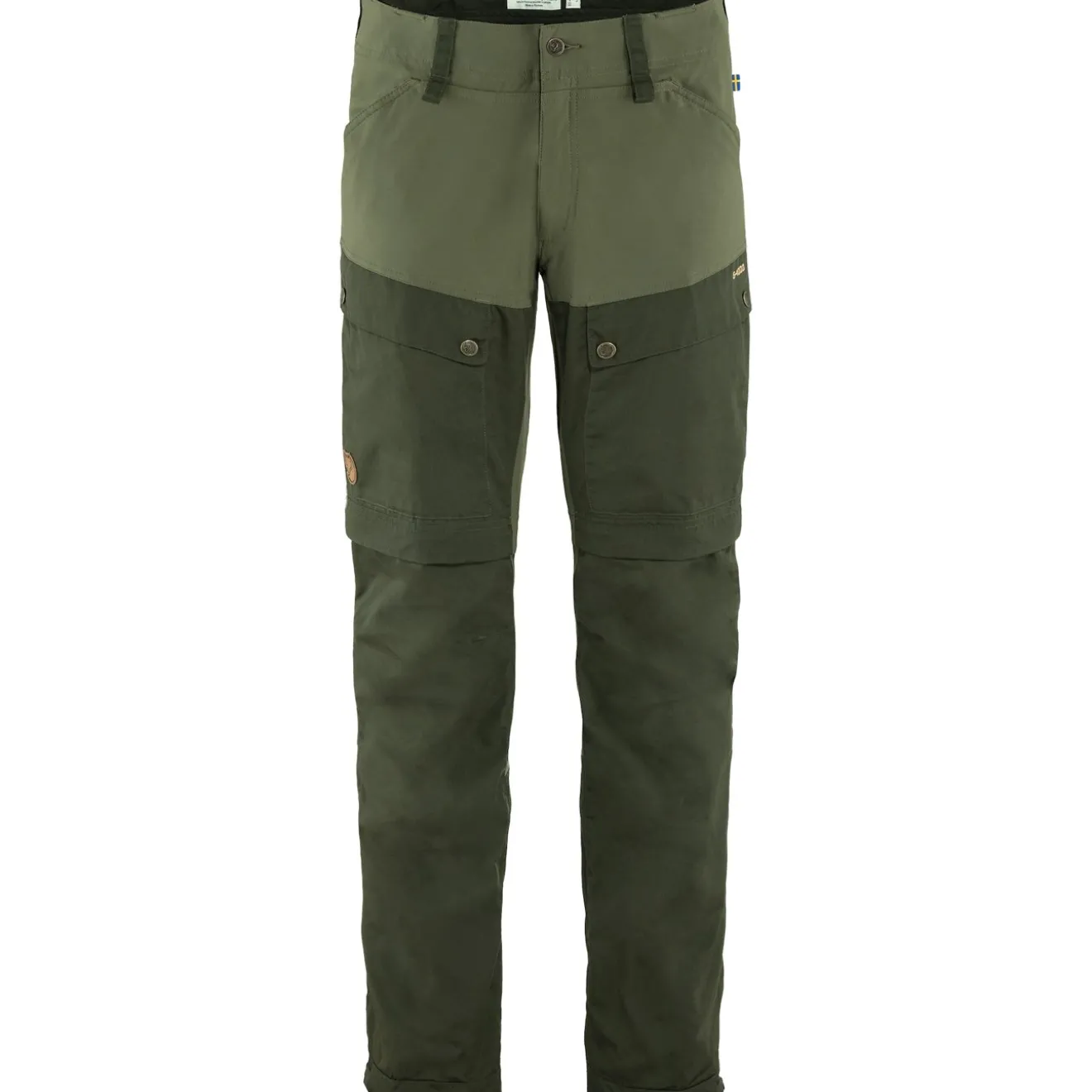 keb_gaiter_trousers_m_lon_0.webp Keb Gaiter Trousers M Long