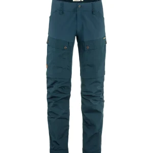 Keb Gaiter Trousers M Long