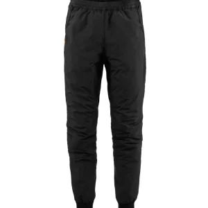 Keb Insulated Trousers M