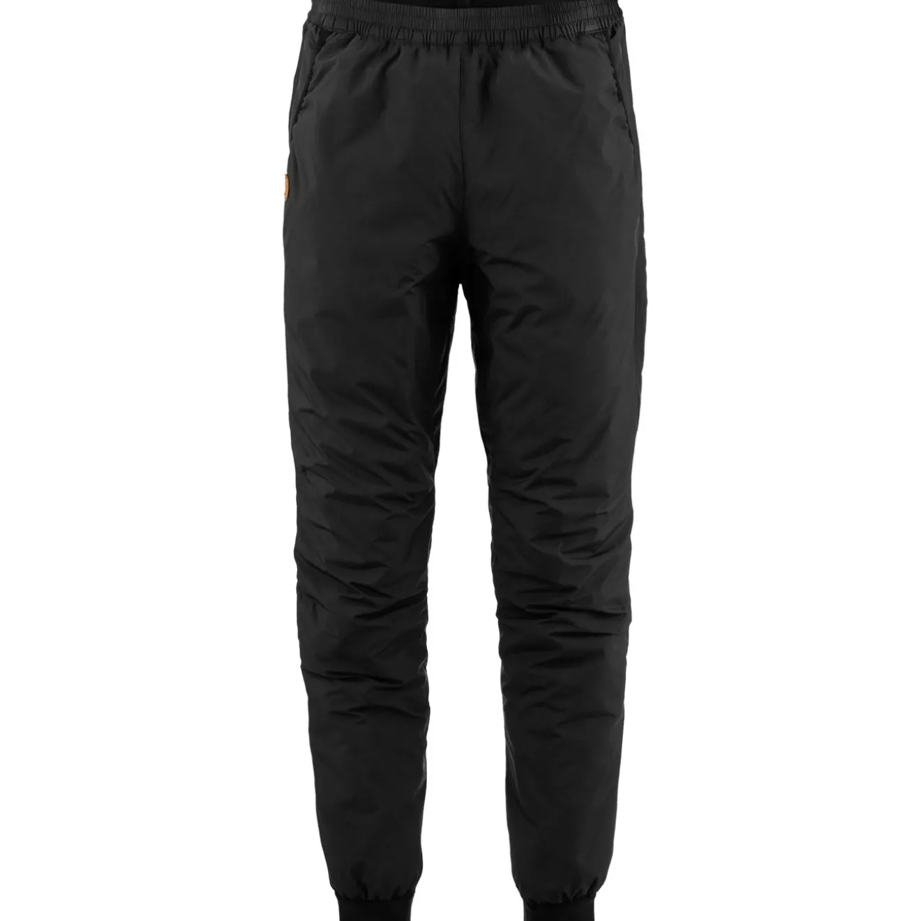 keb_insulated_trousers_m_0.webp Keb Insulated Trousers M
