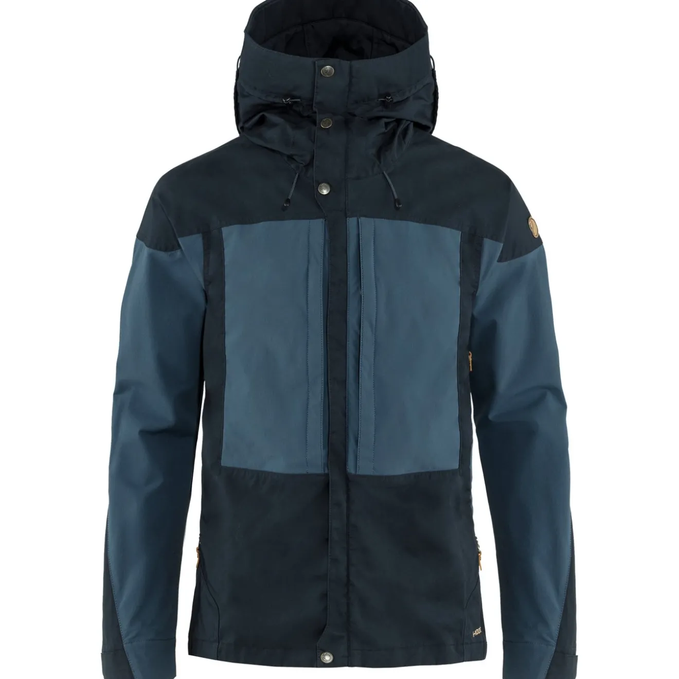 keb_jacket_m_2.webp Keb Jacket M