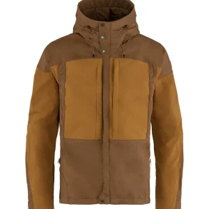Keb Jacket M