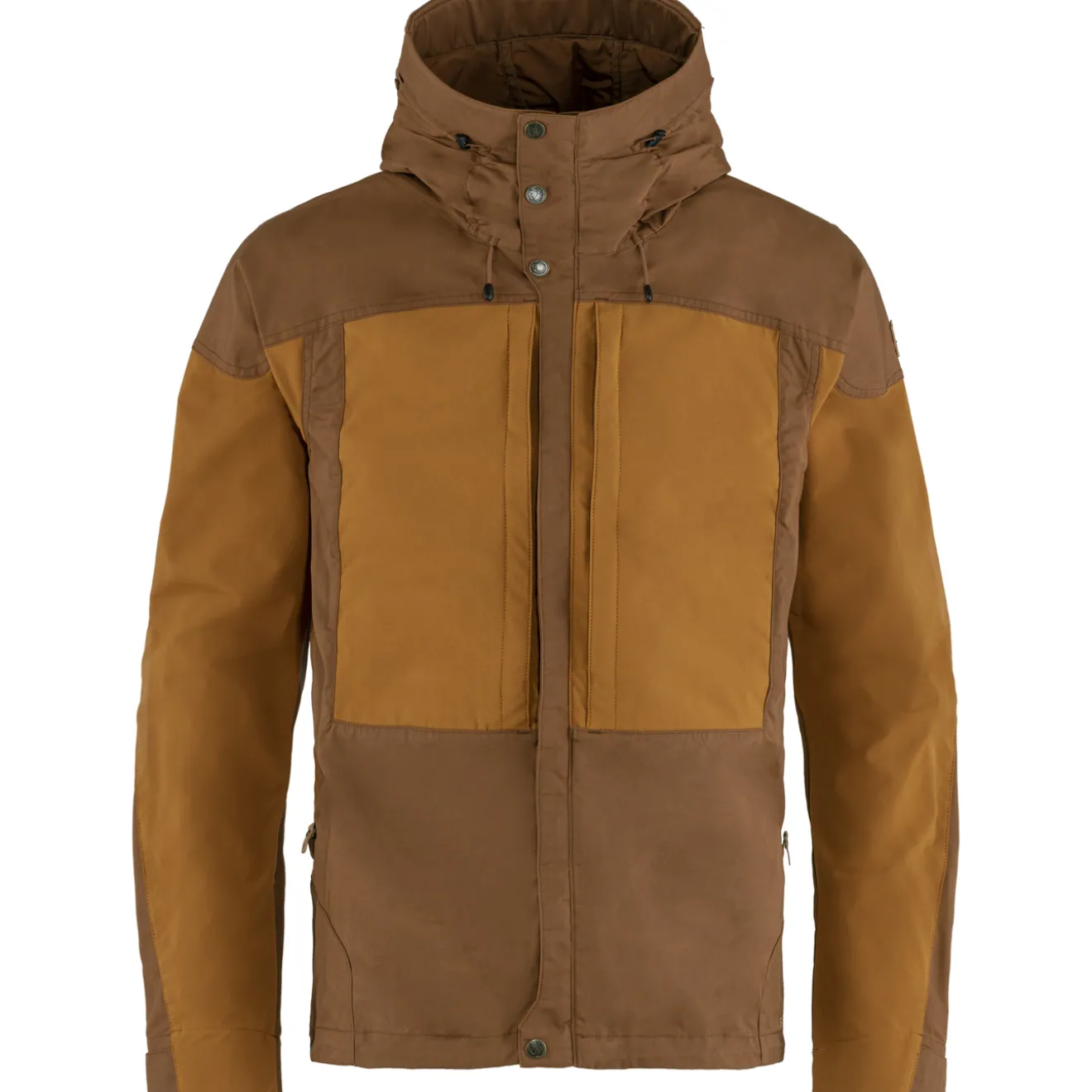 keb_jacket_m_3.webp Keb Jacket M