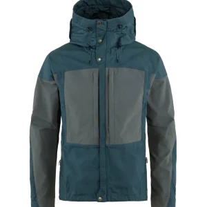Keb Jacket M