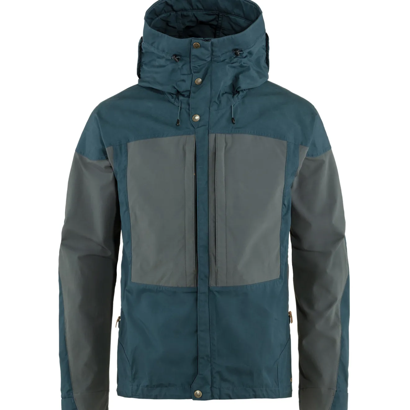 keb_jacket_m_4.webp Keb Jacket M
