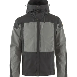 Keb Jacket M