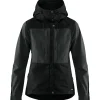 Keb Jacket W