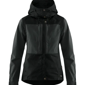 Keb Jacket W