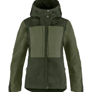 Keb Jacket W